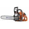 130 Husqvarna Kettensäge